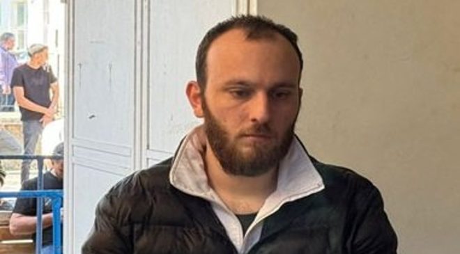 Ruh hastalığı kontrol edilecek