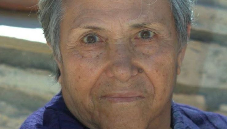 Şah ailesinin acı günü