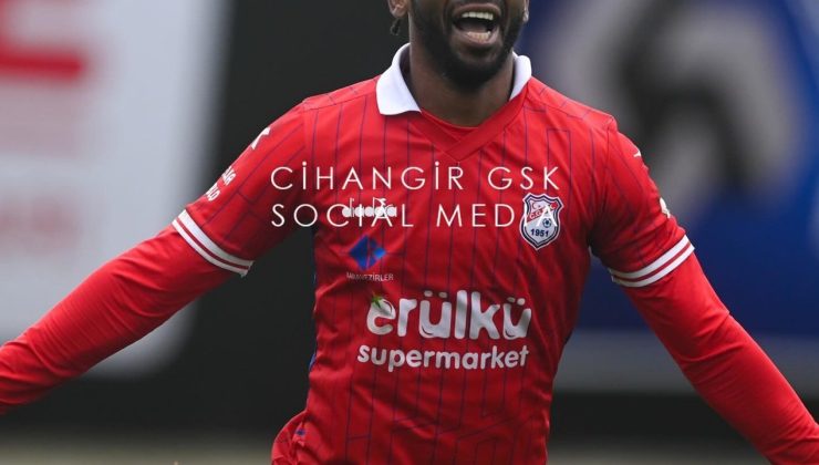 Meye koşar adım krallığa gidiyor