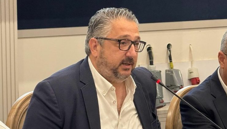 “Örümcek beyinli faşistler”