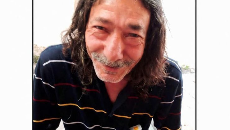 Melemendi sevenlerini üzdü