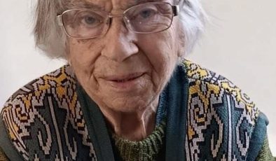 Volkan ailesinin acı günü