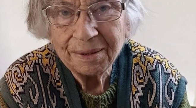 Volkan ailesinin acı günü