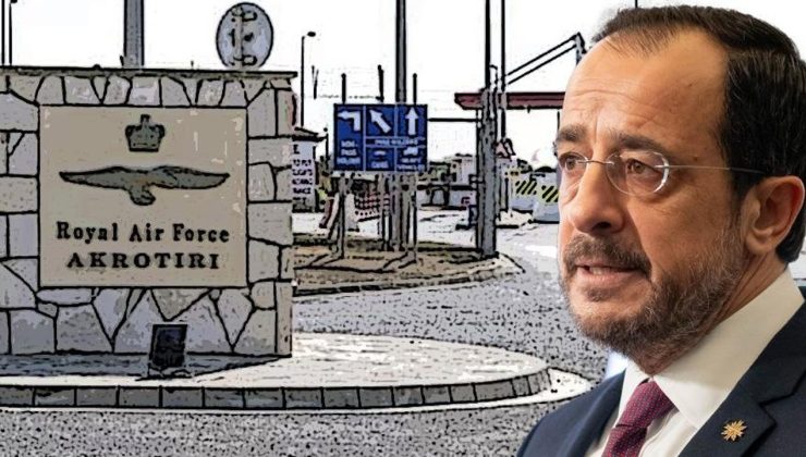 “Üsler konusunda planlamayla hareket edilecek”