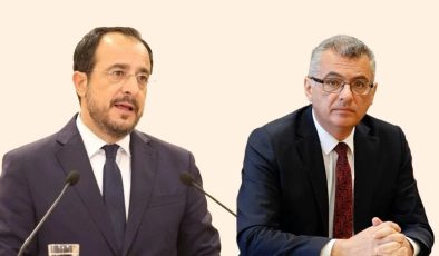 Liderler 8 Mayıs’ta görüşecek