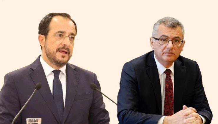 “Anlaşmalar imzalamaya devam edeceğiz”