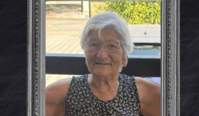 Kurtulan ailesinin acı günü