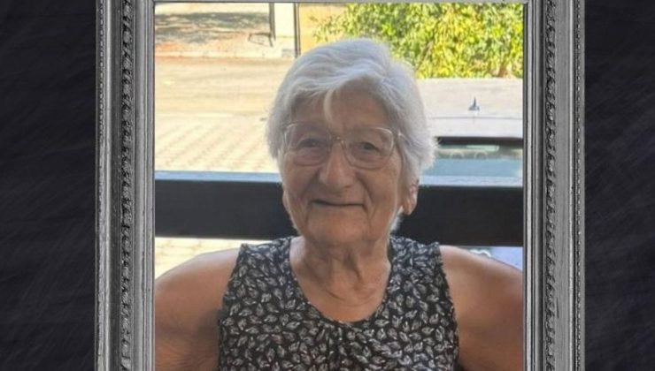 Kurtulan ailesinin acı günü