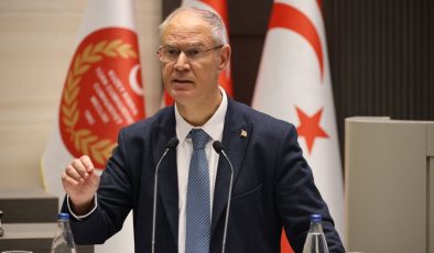 “İştirakçiyi mağdur etmiyoruz”