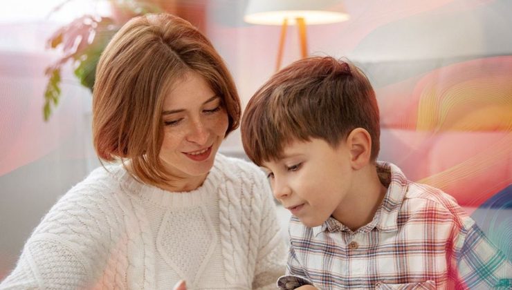 KTTB’den Dünya Otizm Farkındalık Günü mesajı