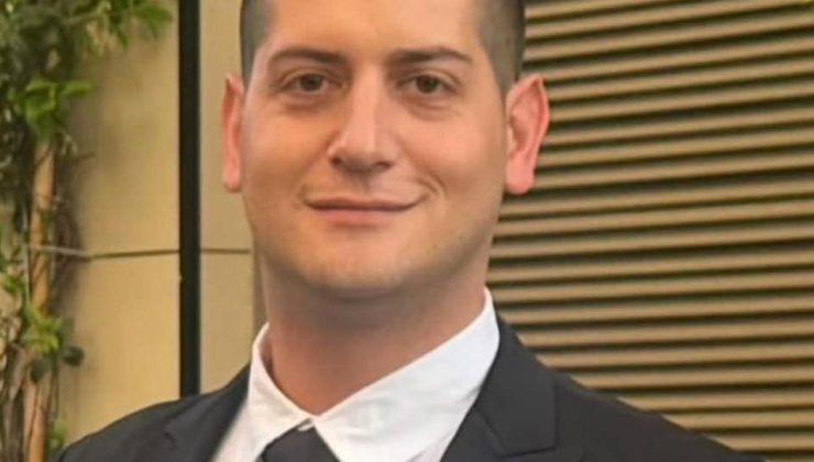 Özdaş Tüm, Güzelyurt’ta adaylık için ısrarcı