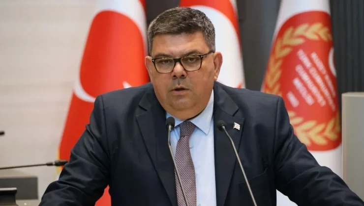 “Kararname zamansal bir zorunluluktu”