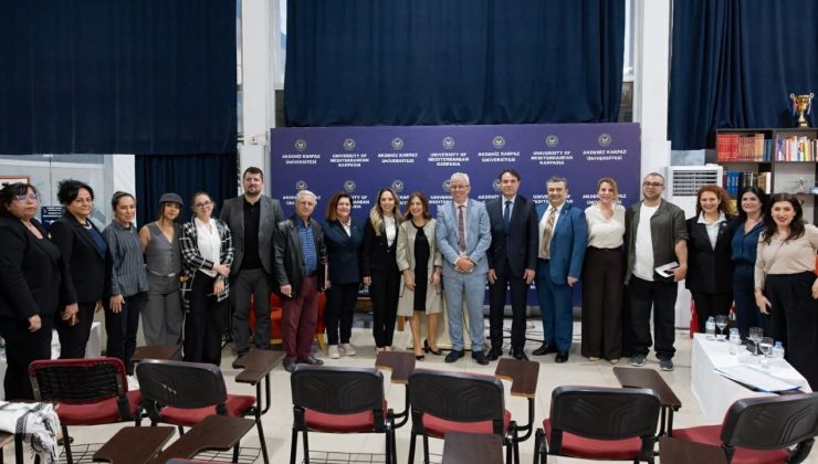 “Şans oyunları sektörü, tamamlayıcı  sektör olarak ele alınmalı”