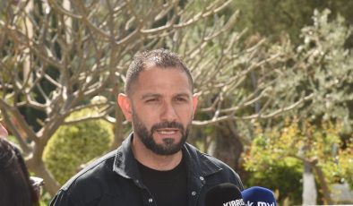 “Gıda zehirlenmeleri risk var”