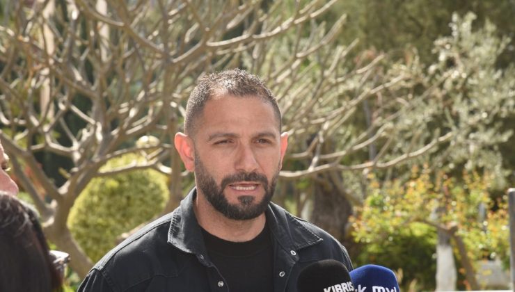 “Gıda zehirlenmeleri risk var”