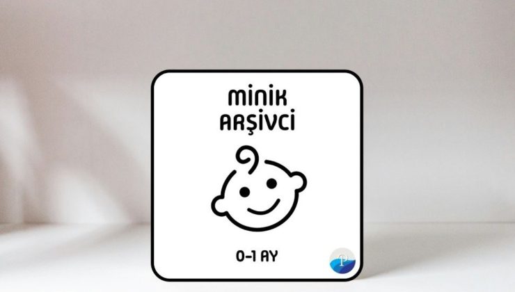 Pirilli Kitap ilk kitaplarını 23 Nisan’da yayımladı