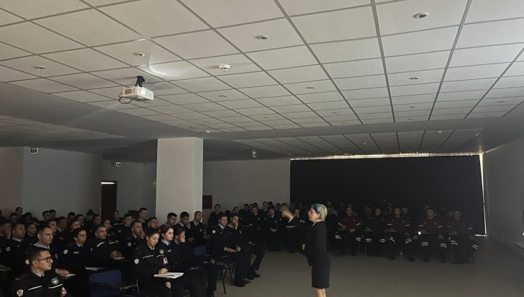 Güvenliğin anahtarı doğru iletişim