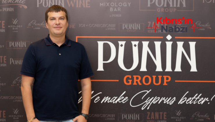 Rus iş insanı dördüncü kez hedefte