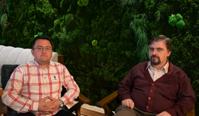 “Batı’nın asimetrik desteği çözümsüzlüğü kalıcılaştırdı”