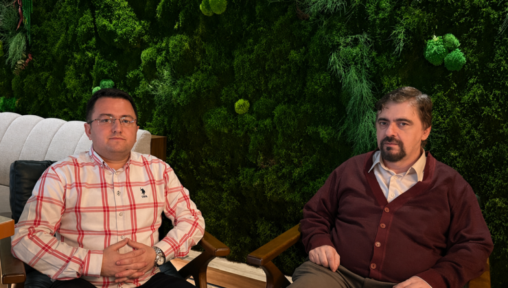 “Batı’nın asimetrik desteği çözümsüzlüğü kalıcılaştırdı”