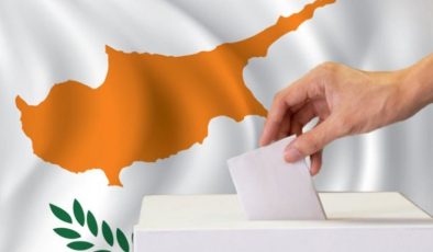 Seçmen sayısı 568 bin 587