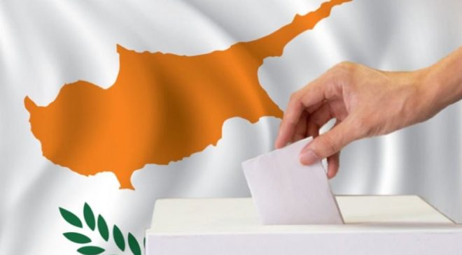 Seçmen sayısı 568 bin 587