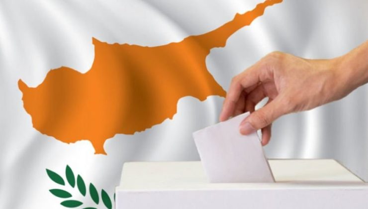 Seçmen sayısı 568 bin 587