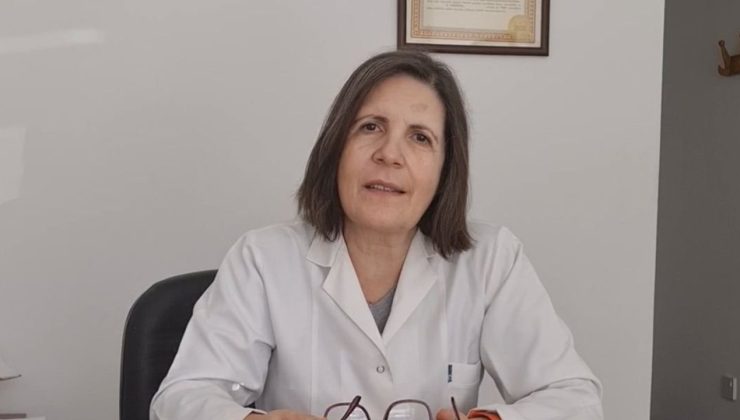 Siber’in sosyal medya hesaplarına da saldırı