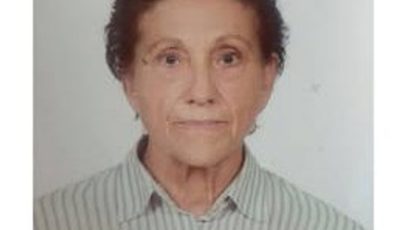 Çeliker ailesinin acı günü