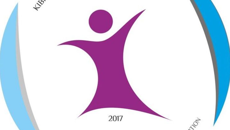 Fiziksel Aktivite Derneği: “Düzenli fiziksel aktivite yan etkisi olmayan bir ilaç niteliğinde”