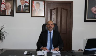 Spor Bilgi Yönetimi Sistemi tamamlanıyor