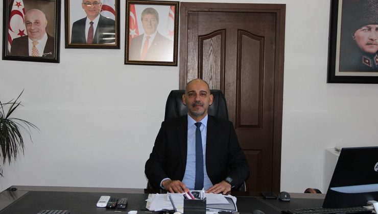 Spor Bilgi Yönetimi Sistemi tamamlanıyor