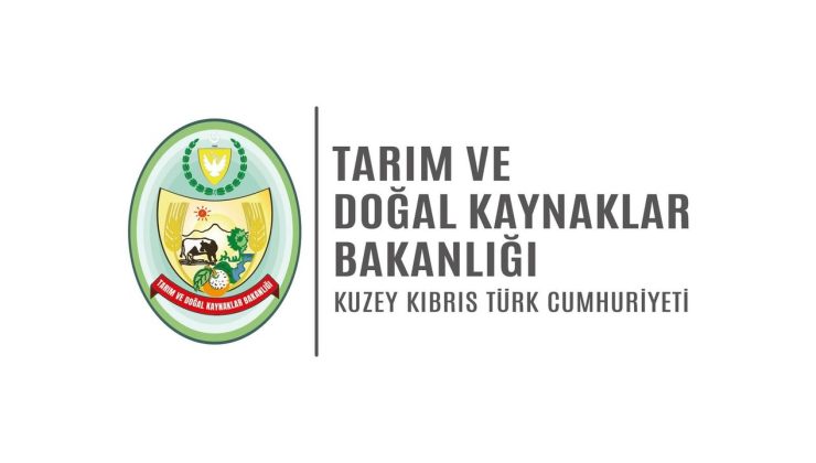 Küçükbaş hayvan başı destek ödemesi yapıldı