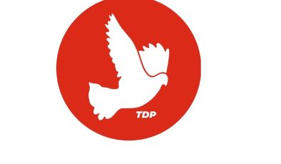 TDP: “Şap hastalığıyla mücadelede iki toplum arasındaki iş birliği hayati önem taşıyor”