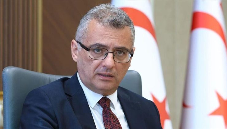 “Kayıtsız kalmayacağız”