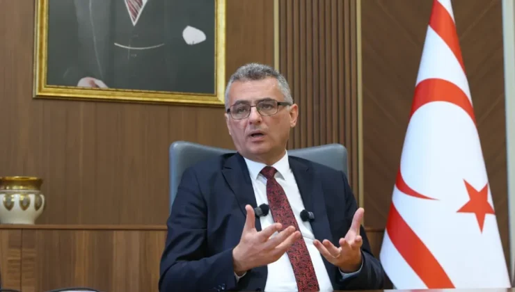 “Kötü şakalarla uğraşacak vakit yok”