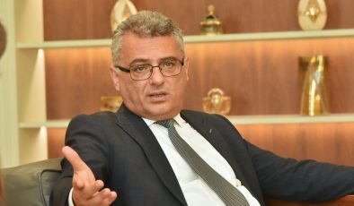 GYÖ’lerde bazı gelişmeler var