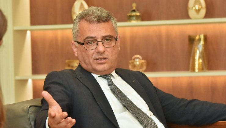 GYÖ’lerde bazı gelişmeler var