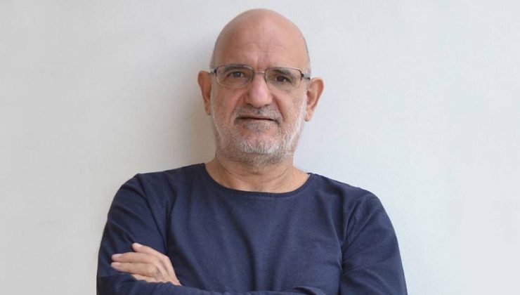 “Sandy” konusu Güney Kıbrıs gündemindeki yerini koruyor