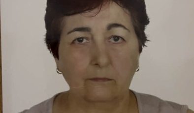 Habeşoğlu ailesi yasta