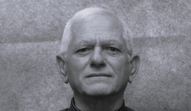 Eğitim camiası yasta