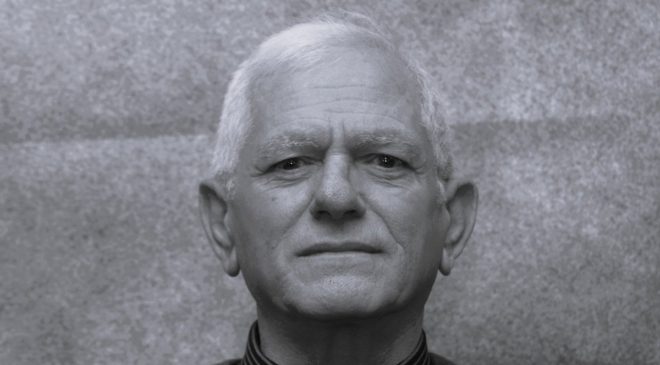 Eğitim camiası yasta