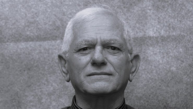 Eğitim camiası yasta