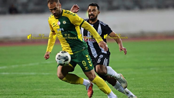 Aksa Futbol Ligleri 28. Hafta programı