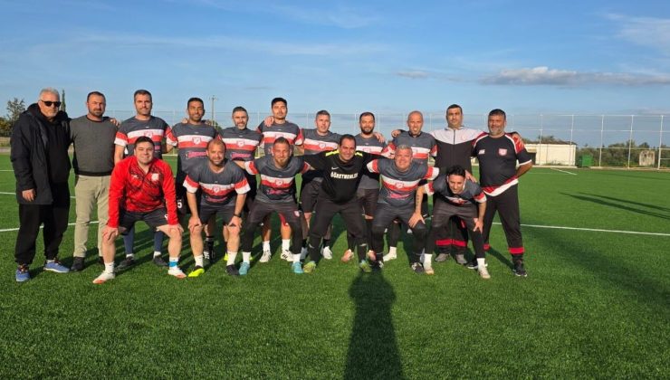 Yıldırım Masterleri, Polonya’da turnuvaya katılacak