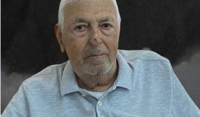 Sadıkoğlu ailesinin acı günü