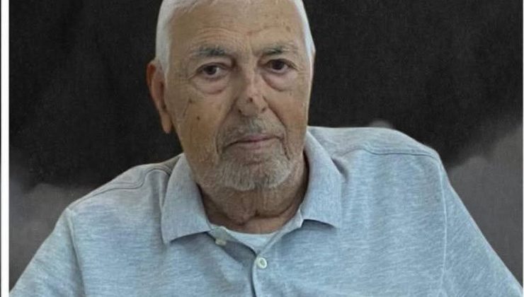 Sadıkoğlu ailesinin acı günü