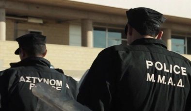 11 polis aleyhinde cezai ve disiplin kovuşturması yapılacak