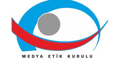 Medya Etik Kurulu: “Ceza Muhakemeleri Değişiklik Yasası’nda yapılan düzenlemeyi kaygıyla karşılıyoruz”