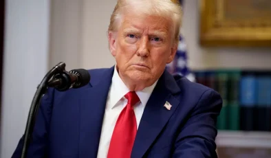 Trump’ın hedefinde Küba var